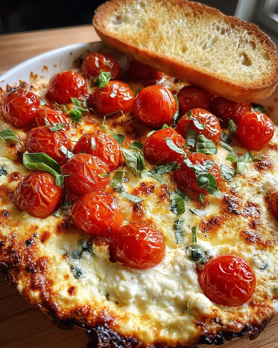 Caprese