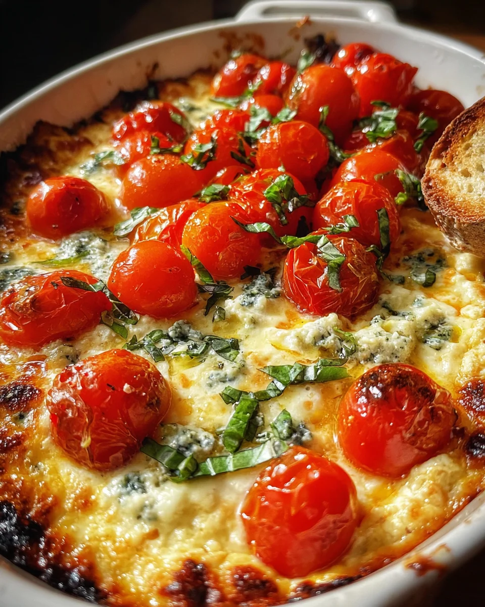Caprese