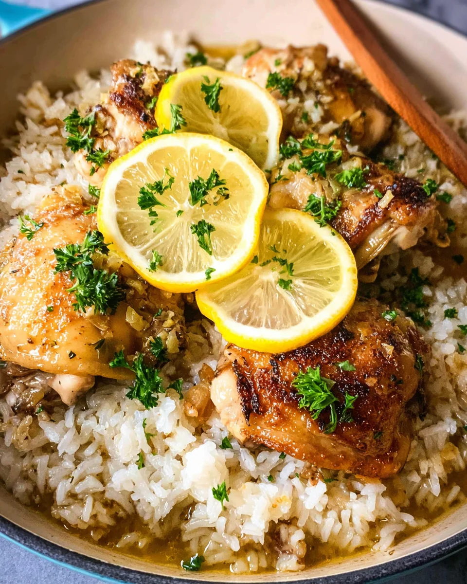 Crock-pot