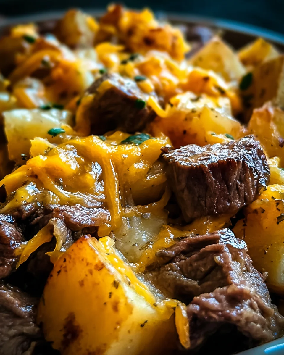 Crockpot