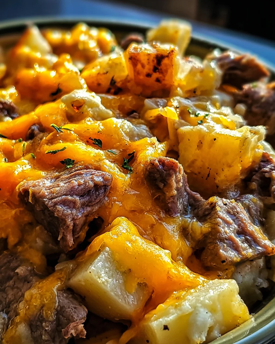 Crockpot