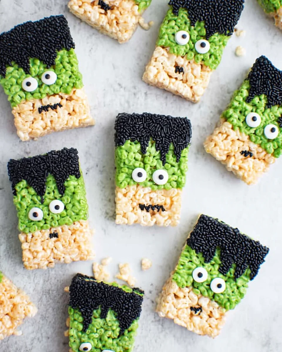 Frankenstein