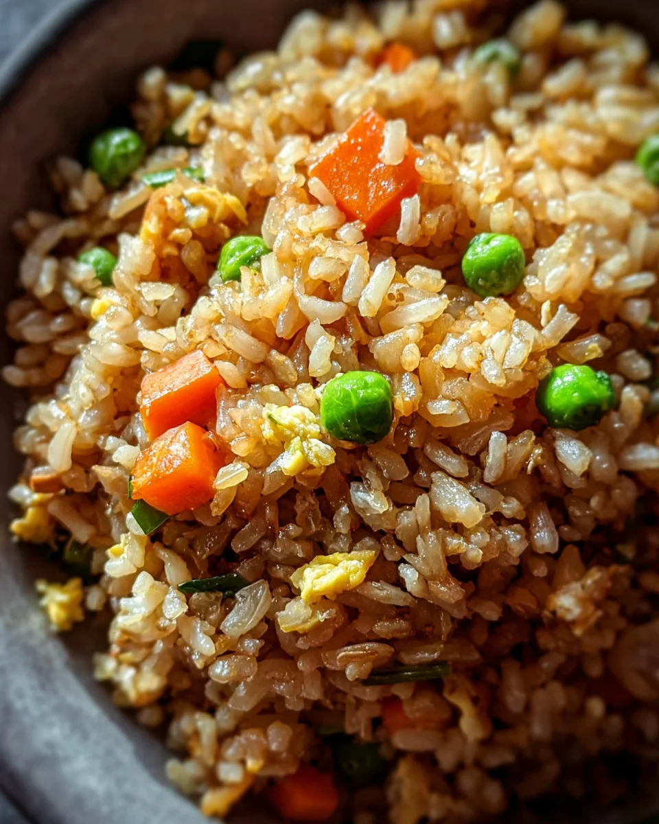 Hibachi-Style