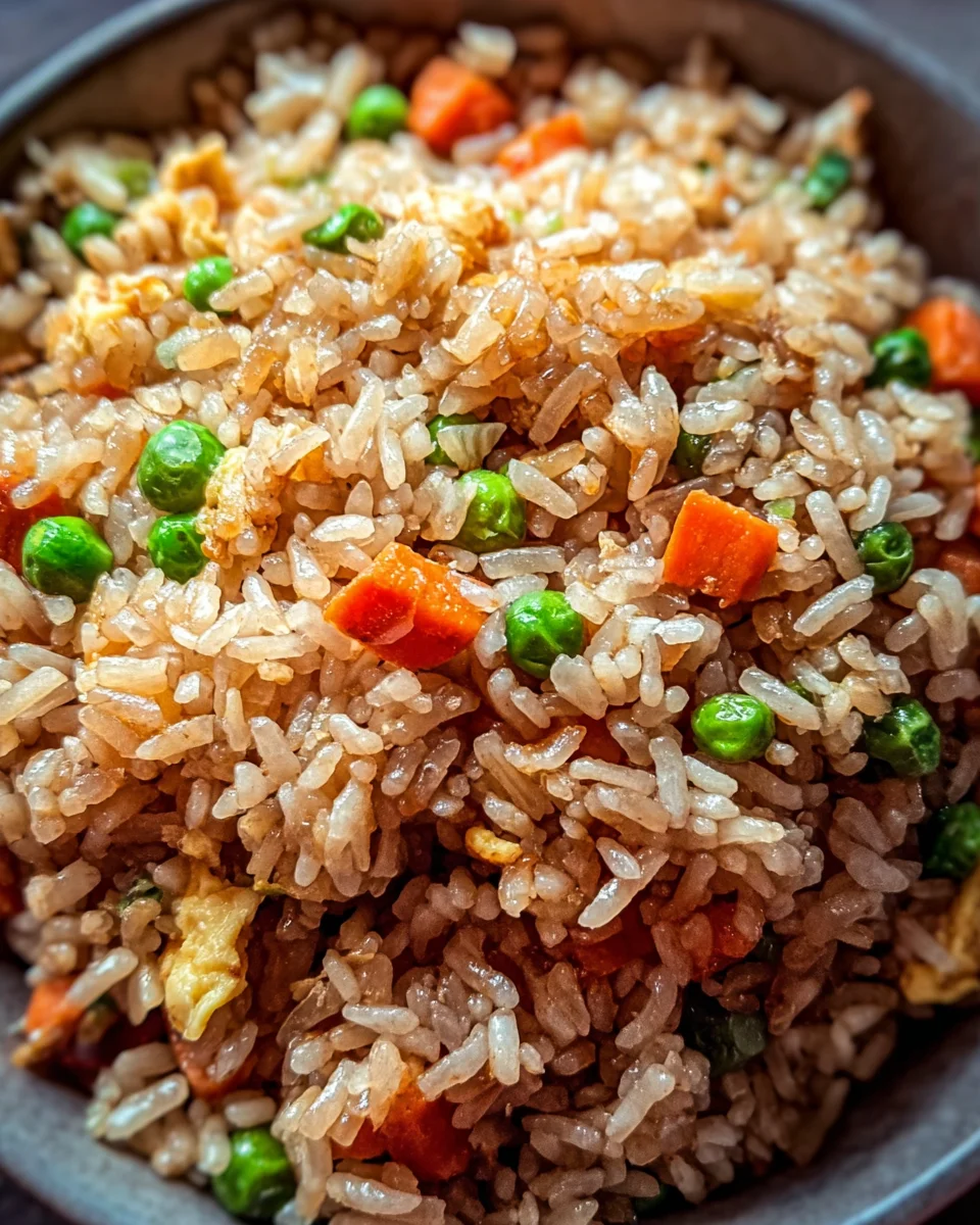 Hibachi-Style