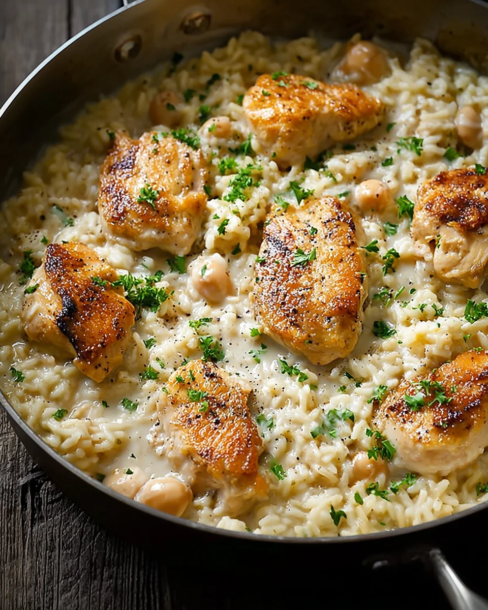 One-Pan