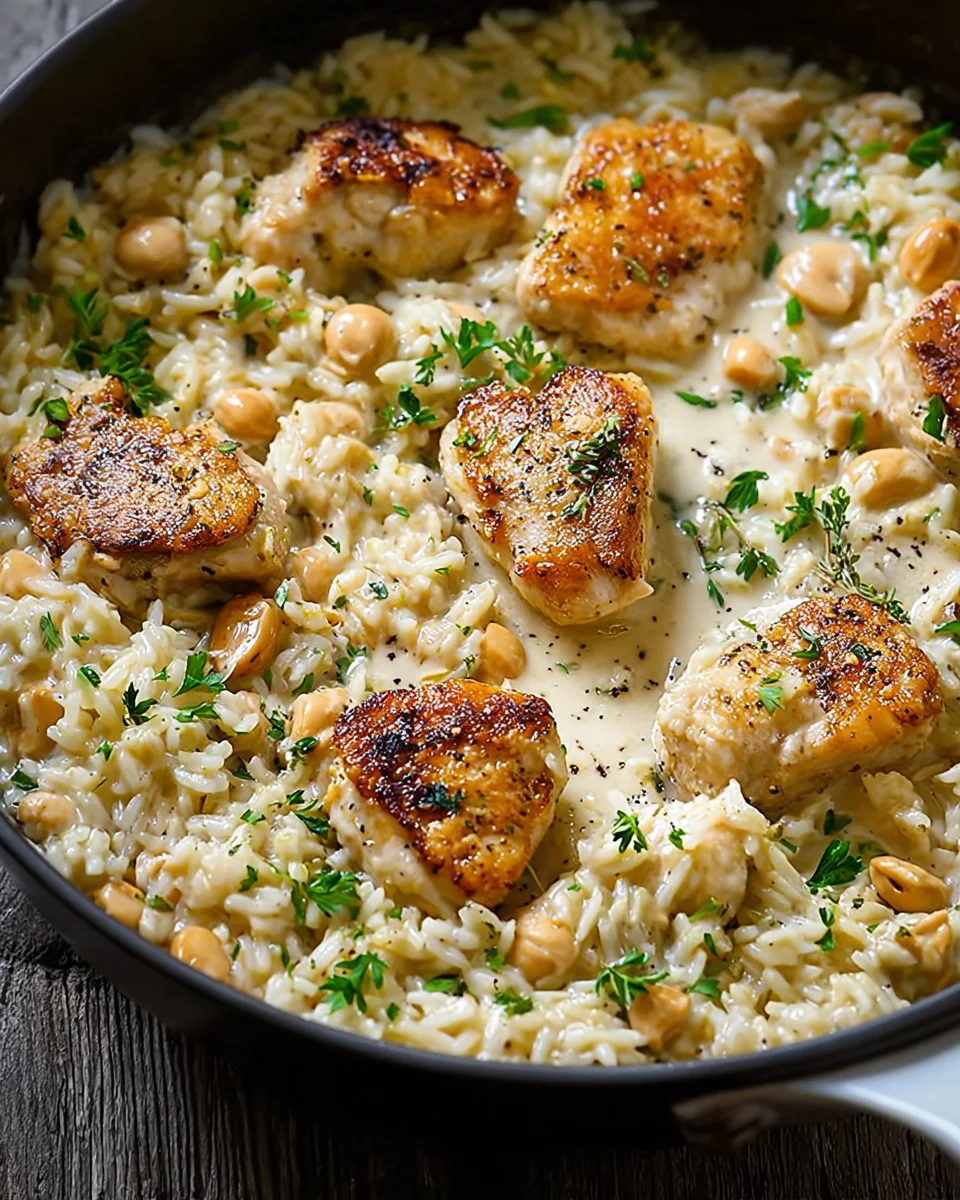 One-Pan