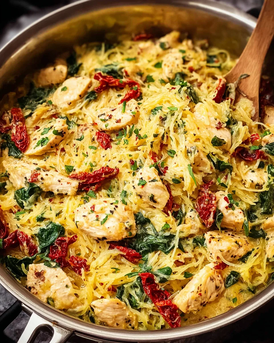 Tuscan